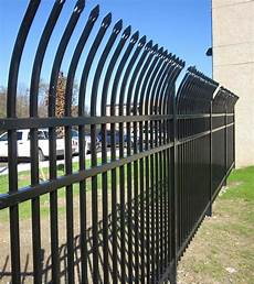 Pvc Fences