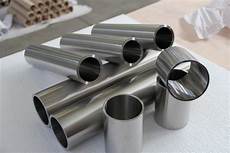 Seamless Steel Tube