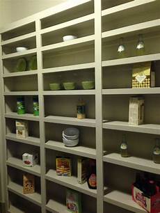 Shelf Wire