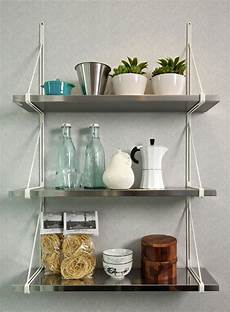 Shelf Wire