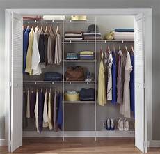 Shelf Wire