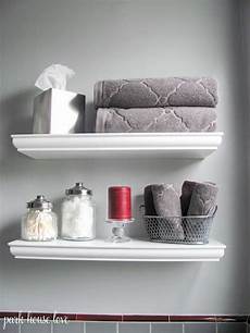Shelf