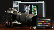 Sigma Profiles
