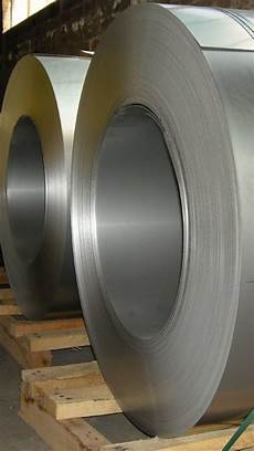 Stainles Steel