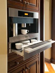 Stainles Steel