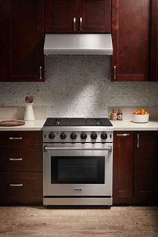 Stainles Steel