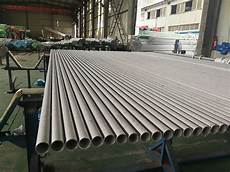 Stainless Steel Angle Bar