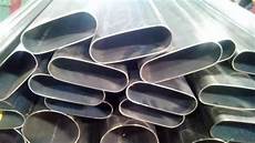 Stainless Steel Angle Bar