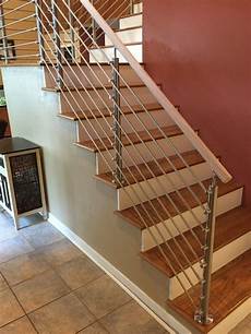 Stainless Steel Angle Bar