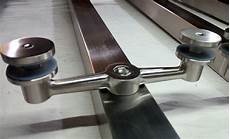 Stainless Steel Angles