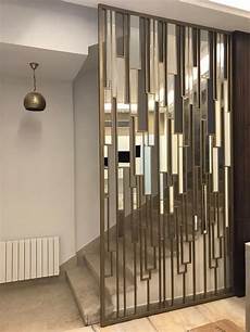Stainless Steel Bar