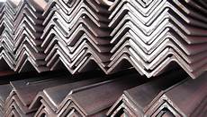 Stainless Steel Bar