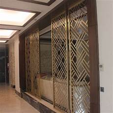 Stainless Steel Bar