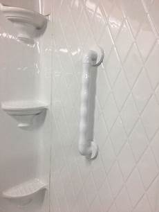 Stainless Steel Bar