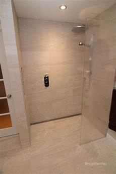 Stainless Steel Bathroom Accessories