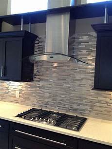 Stainless Steel Bathroom Accessories