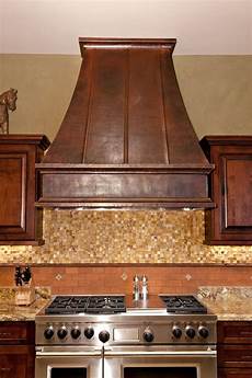 Stainless Steel Bathroom Accessories