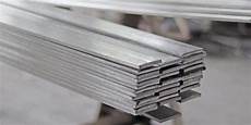 Stainless Steel Boiler