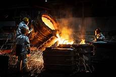 Stainless Steel Castings