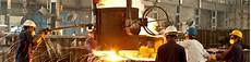 Stainless Steel Castings