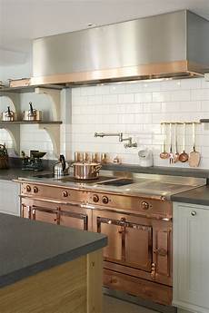 Stainless Steel Cooker