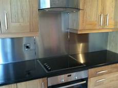 Stainless Steel Cooker