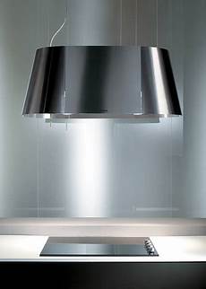 Stainless Steel Cooker