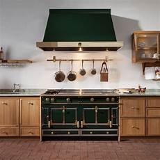 Stainless Steel Cooker