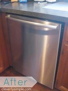 Stainless Steel Elbow