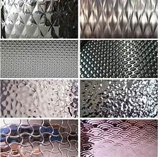 Stainless Steel Elbow