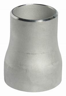 Stainless Steel Elbow