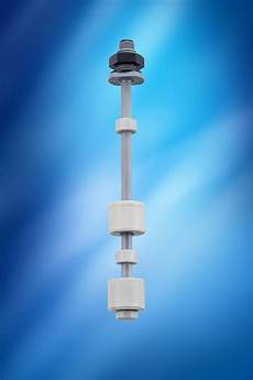 Stainless Steel Elbow