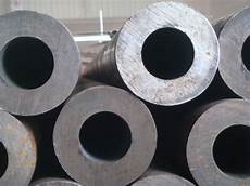Stainless Steel Elbow