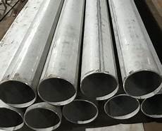 Stainless Steel Fitting