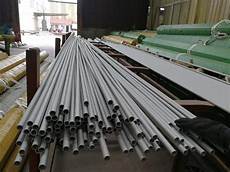 Stainless Steel Fittings