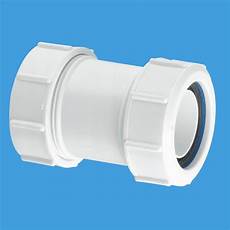 Stainless Steel Gas Springs
