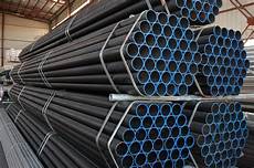 Stainless Steel Gas Springs