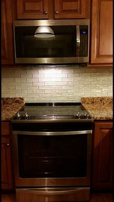 Stainless Steel Kitchen Sink