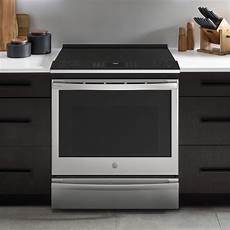 Stainless Steel Kitchen Sink