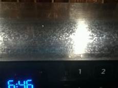 Stainless Steel Kitchen Sink