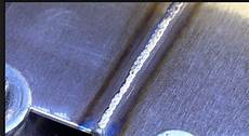 Stainless Steel Kitchen Sink