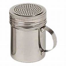 Stainless Steel Kitchenwares