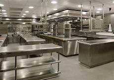 Stainless Steel Kitchenwares