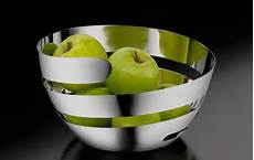 Stainless Steel Kitchenwares