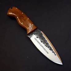 Stainless Steel Knife