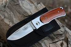Stainless Steel Knife