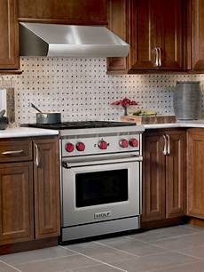 Stainless Steel Knobs