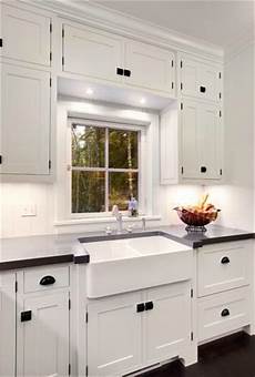 Stainless Steel Knobs