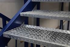 Stainless Steel Plates