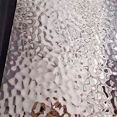 Stainless Steel Plates
